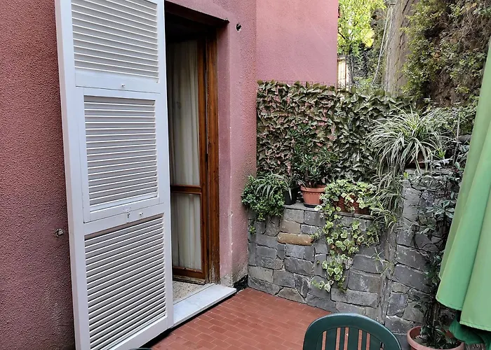 Albergo Al Carugio
