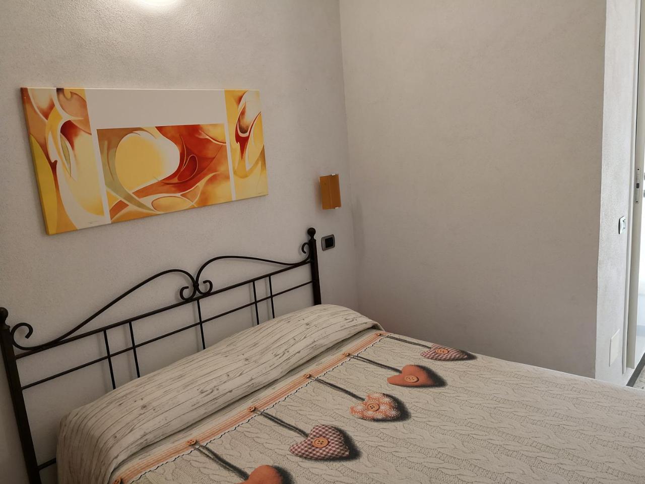 Hotel Al Carugio Monterosso al Mare