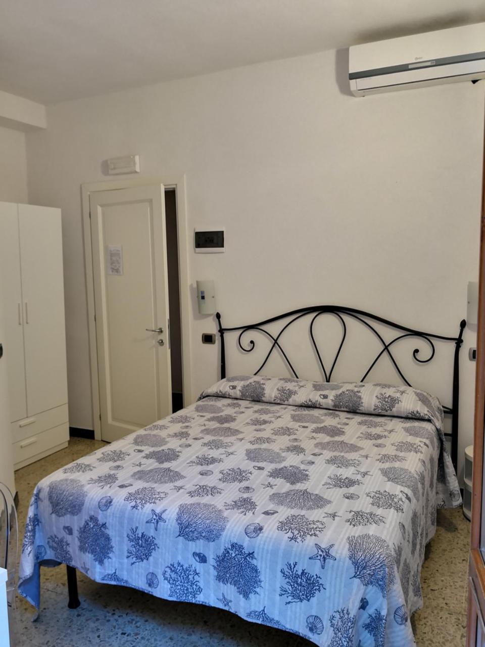 Al Carugio Hotel
