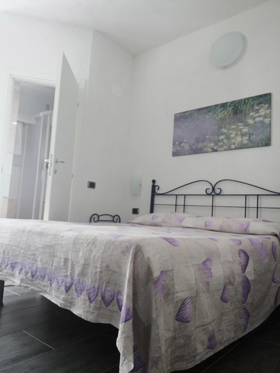 Al Carugio Hotel Monterosso al Mare