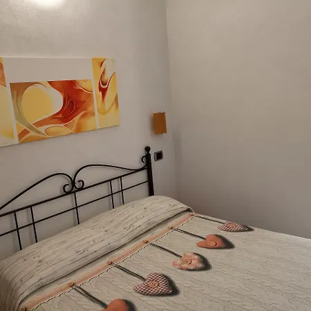 Albergo Al Carugio Monterosso al Mare Exterior foto