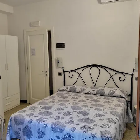 Albergo Al Carugio Monterosso al Mare Exterior foto