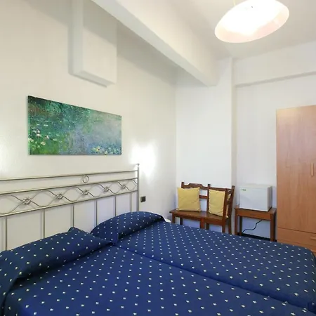Albergo Al Carugio Monterosso al Mare Exterior foto