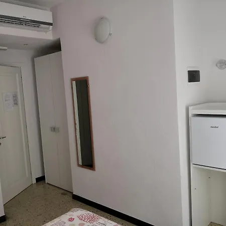 Albergo Al Carugio Monterosso al Mare Exterior foto