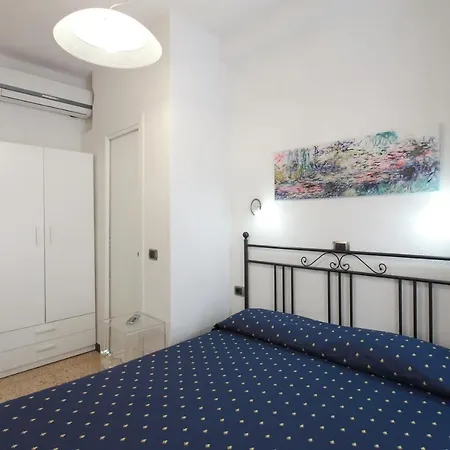 Albergo Al Carugio Monterosso al Mare Exterior foto