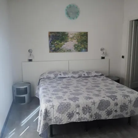 Albergo Al Carugio Monterosso al Mare Exterior foto