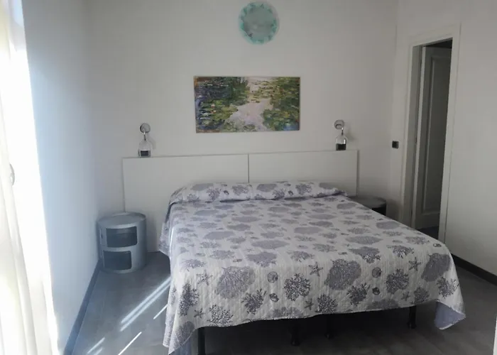 Albergo Al Carugio
