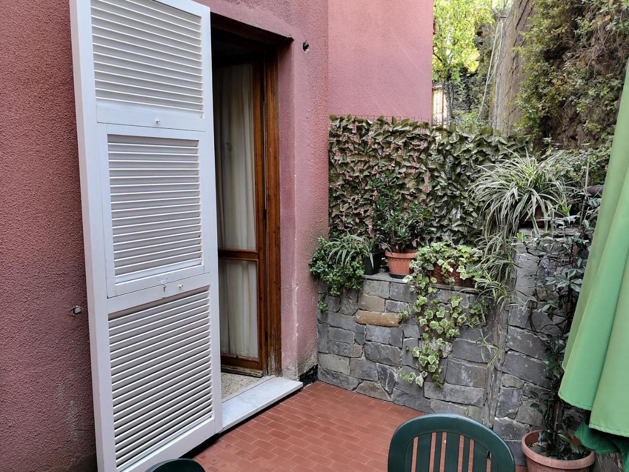 Al Carugio Hotel *