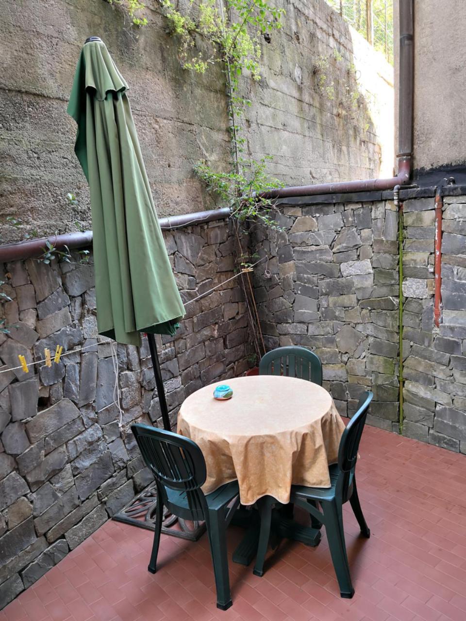 Hotel Al Carugio Monterosso al Mare