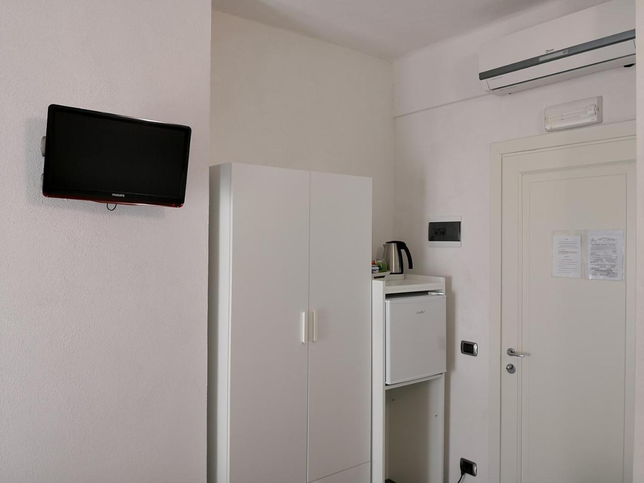 Hotel Al Carugio Monterosso al Mare