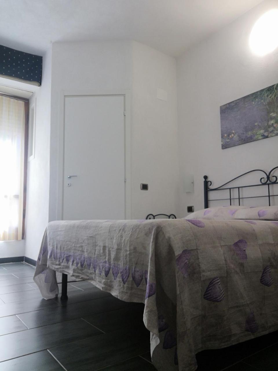 Al Carugio Hotel