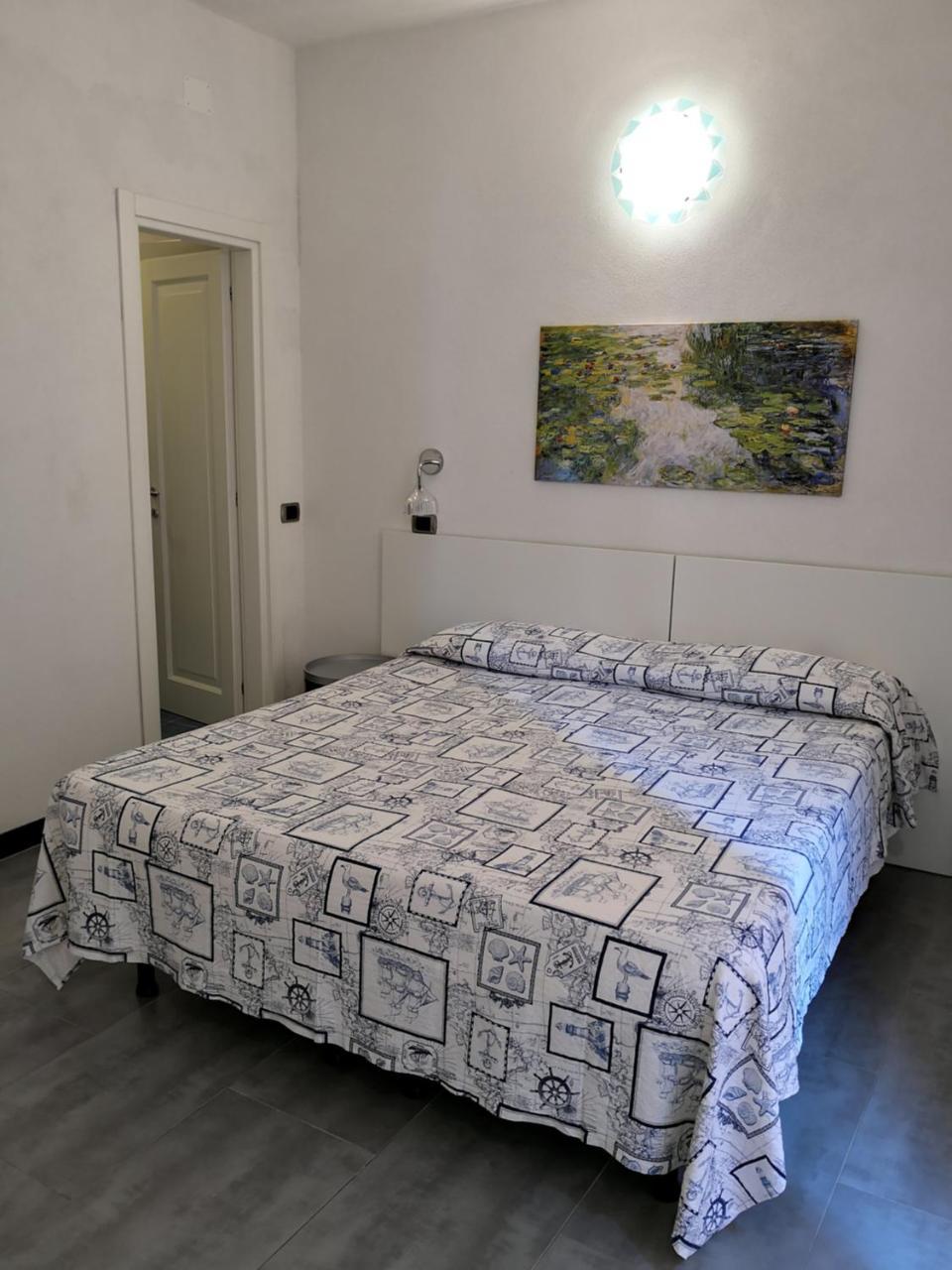 Al Carugio Hotel