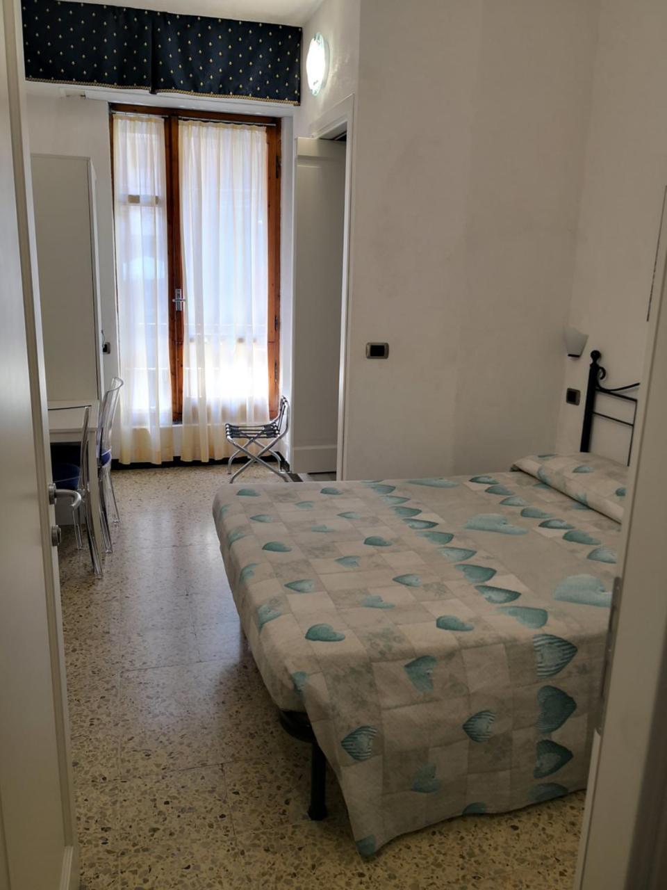 Al Carugio Monterosso al Mare
