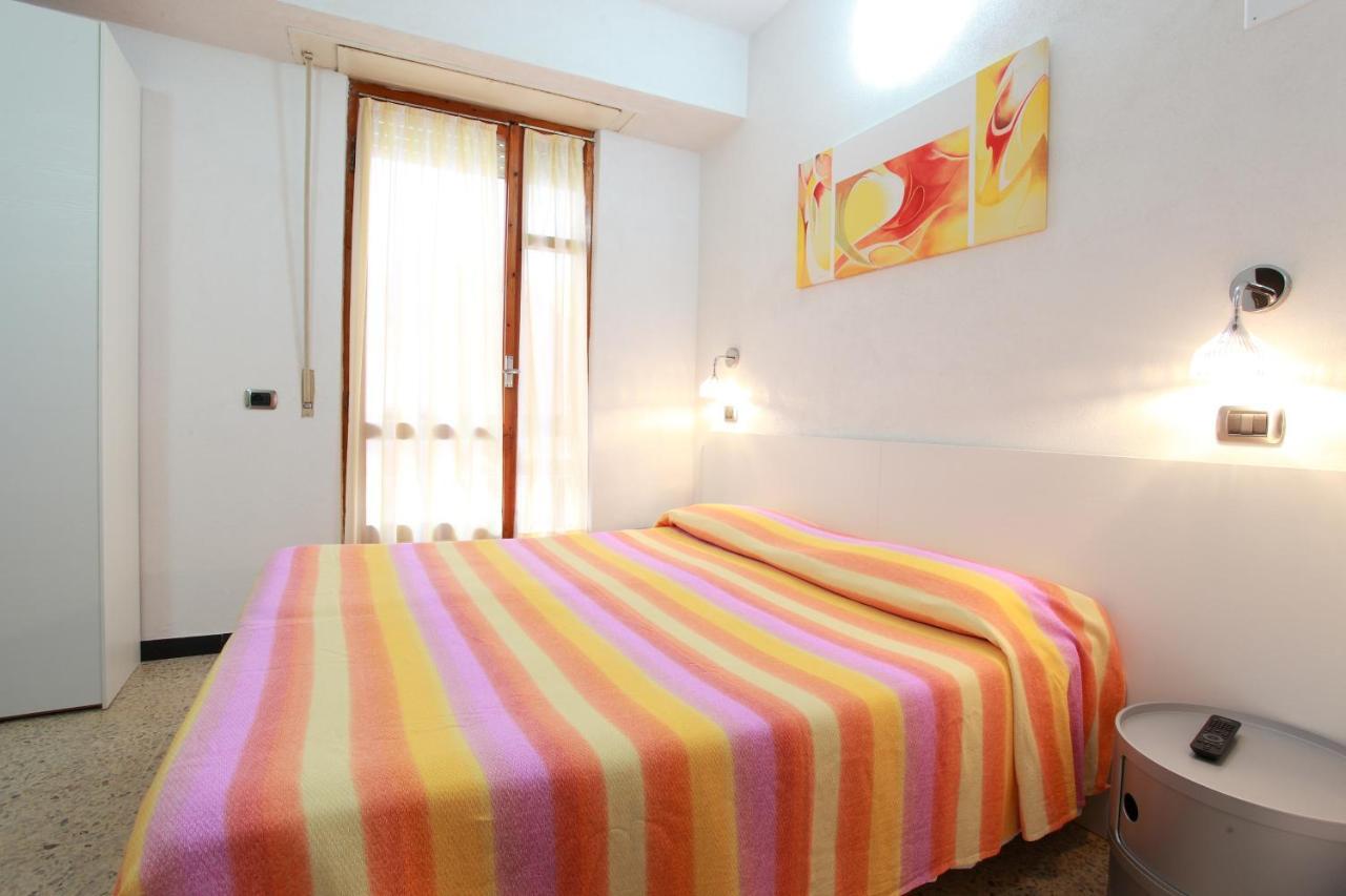 Al Carugio Hotel *
