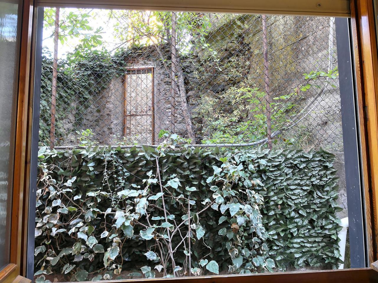 Al Carugio Monterosso al Mare