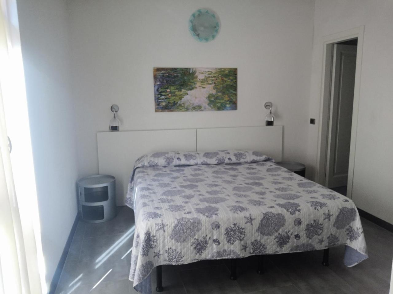 Hotel Al Carugio