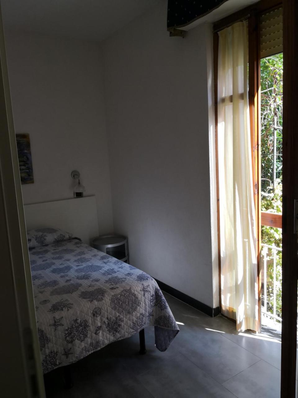 Al Carugio Hotel *